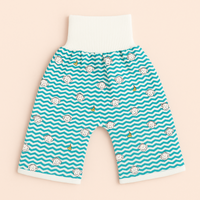 Thumbnail for Baby Training Pants™ - Majtki treningowe dla dzieci - Trening nocnikowy
