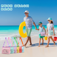 Thumbnail for BeachPlay – Water Fun & Educational – Torby plażowe