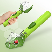 Thumbnail for BugMaster – Edukacyjne i zabawne – wielofunkcyjny łapacz owadów