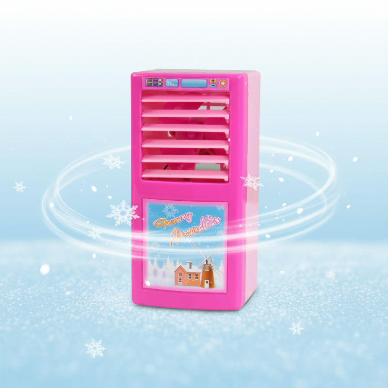 Pretend Play Kitchen Set – Kreatywne zabawy i odgrywanie ról – Zabawki kuchenne