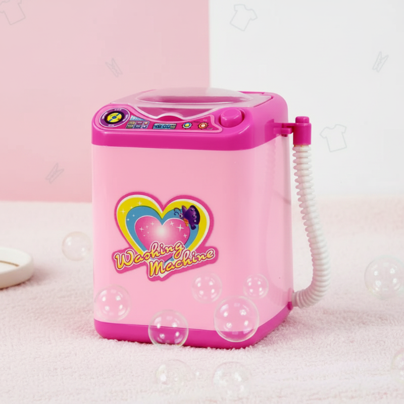 Pretend Play Kitchen Set – Kreatywne zabawy i odgrywanie ról – Zabawki kuchenne