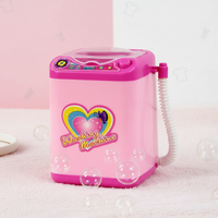 Thumbnail for Pretend Play Kitchen Set – Kreatywne zabawy i odgrywanie ról – Zabawki kuchenne
