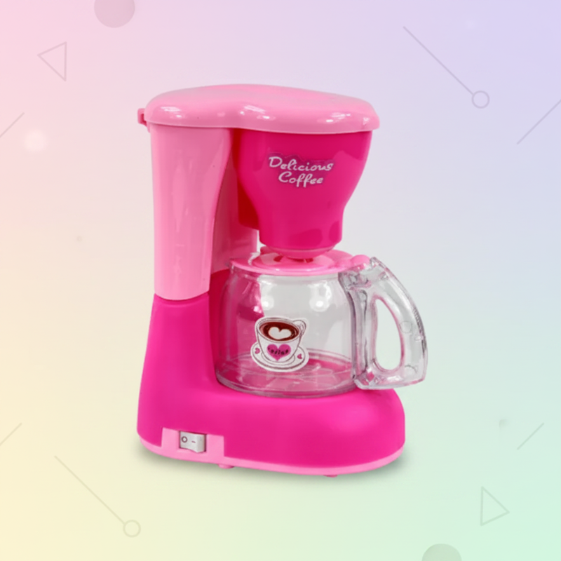 Pretend Play Kitchen Set – Kreatywne zabawy i odgrywanie ról – Zabawki kuchenne