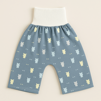 Thumbnail for Baby Training Pants™ - Majtki treningowe dla dzieci - Trening nocnikowy