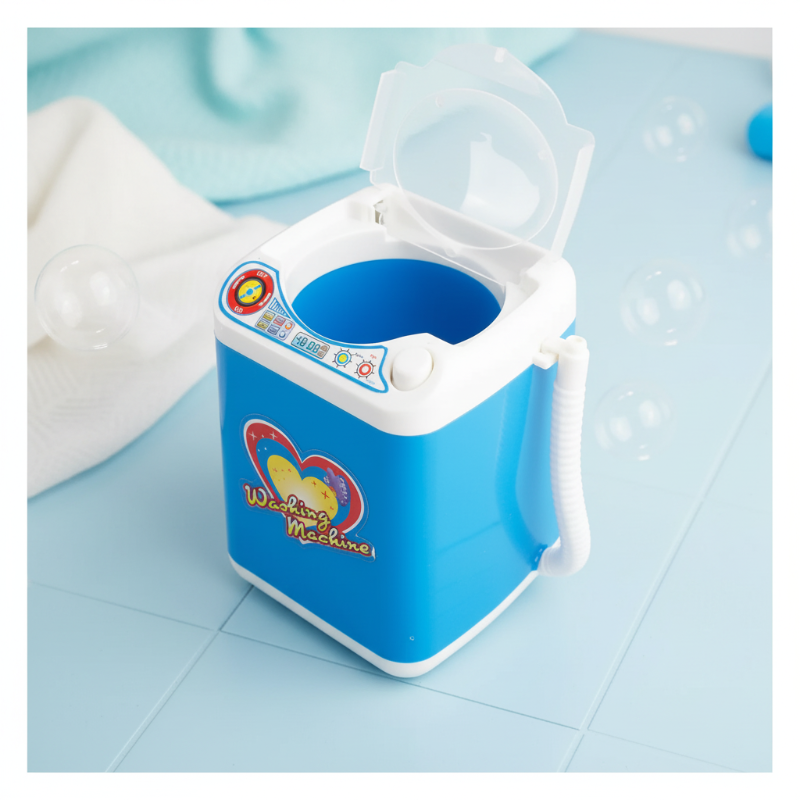 Pretend Play Kitchen Set – Kreatywne zabawy i odgrywanie ról – Zabawki kuchenne