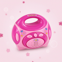 Thumbnail for Pretend Play Kitchen Set – Kreatywne zabawy i odgrywanie ról – Zabawki kuchenne