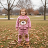 Mini Fashion™ - Wygodne i ciepłe - jesień/zima Pakje