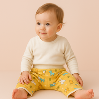 Thumbnail for Baby Training Pants™ - Majtki treningowe dla dzieci - Trening nocnikowy