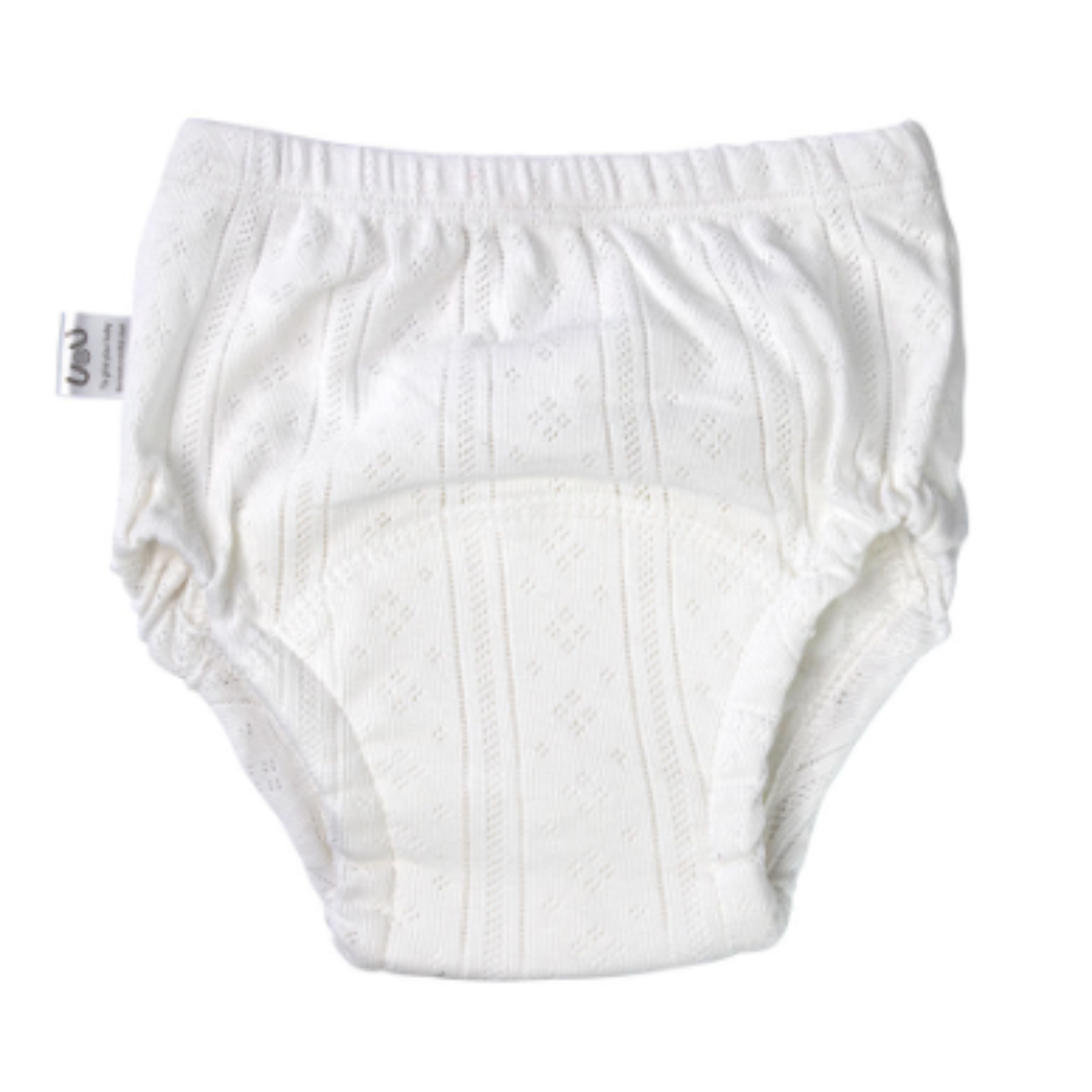 Mini Fashion™ - Super Wygodne - Prane pieluchy treningowe na nocnik