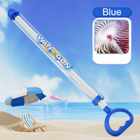 Thumbnail for Water Blaster – Zabawny i wydajny – pistolet na wodę