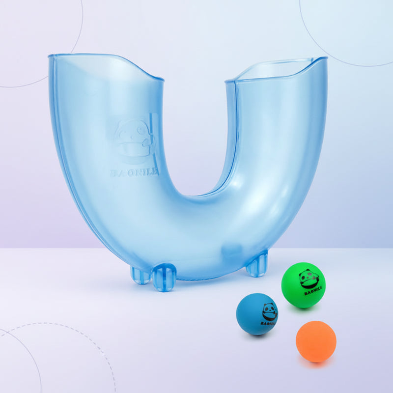 JugglePro – Aktywność i zabawa – Gra zręcznościowa z piłką