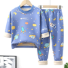 Mini Fashion™ - Piżama dziecięca - Odzież do spania dla dzieci