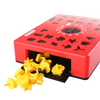 PuzzleTime – Sprytne i zabawne – gra logiczna