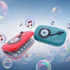 RhythmPlay – Interaktywne i edukacyjne – Muzyka i światło Fortepian