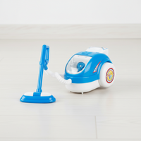Thumbnail for Pretend Play Kitchen Set – Kreatywne zabawy i odgrywanie ról – Zabawki kuchenne