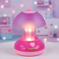 Thumbnail for Pretend Play Kitchen Set – Kreatywne zabawy i odgrywanie ról – Zabawki kuchenne