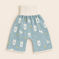 Thumbnail for Baby Training Pants™ - Majtki treningowe dla dzieci - Trening nocnikowy