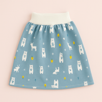 Thumbnail for Baby Training Pants™ - Majtki treningowe dla dzieci - Trening nocnikowy