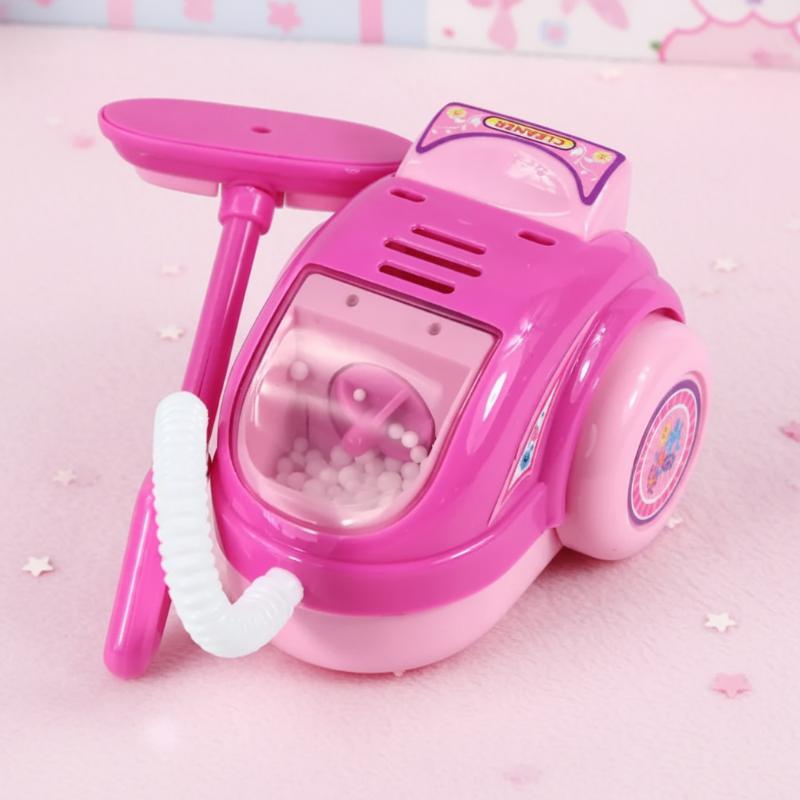 Pretend Play Kitchen Set – Kreatywne zabawy i odgrywanie ról – Zabawki kuchenne