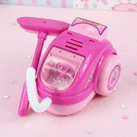 Thumbnail for Pretend Play Kitchen Set – Kreatywne zabawy i odgrywanie ról – Zabawki kuchenne