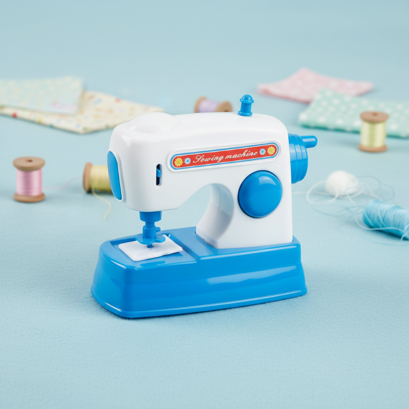 Pretend Play Kitchen Set – Kreatywne zabawy i odgrywanie ról – Zabawki kuchenne