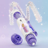 Thumbnail for Fun Bubble Maker Pen – Zabawne i edukacyjne – długopis bąbelkowy