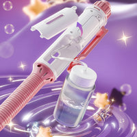 Thumbnail for Fun Bubble Maker Pen – Zabawne i edukacyjne – długopis bąbelkowy