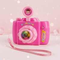 Thumbnail for Pretend Play Kitchen Set – Kreatywne zabawy i odgrywanie ról – Zabawki kuchenne