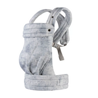 Thumbnail for Snug Sling™ – Miękki i zamknięty – Nosidełko dla niemowląt i małych dzieci