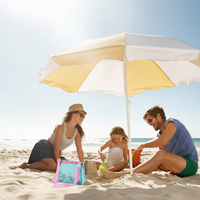 Thumbnail for BeachPlay – Water Fun & Educational – Torby plażowe