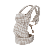 Thumbnail for Snug Sling™ – Miękki i zamknięty – Nosidełko dla niemowląt i małych dzieci