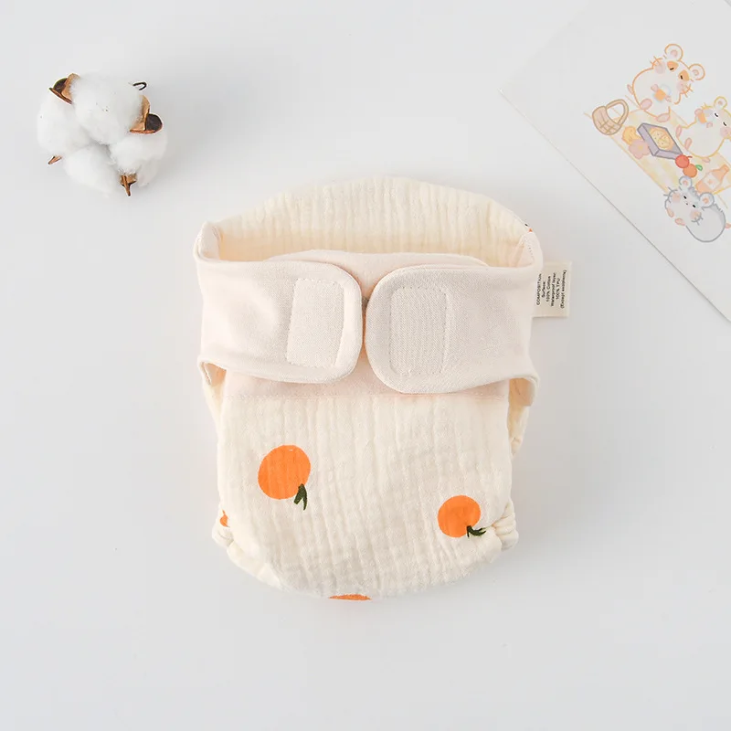 ComfyCotton – Wodoodporne i bezpieczne – bawełniane majtki treningowe z bawełny organicznej