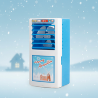 Thumbnail for Pretend Play Kitchen Set – Kreatywne zabawy i odgrywanie ról – Zabawki kuchenne