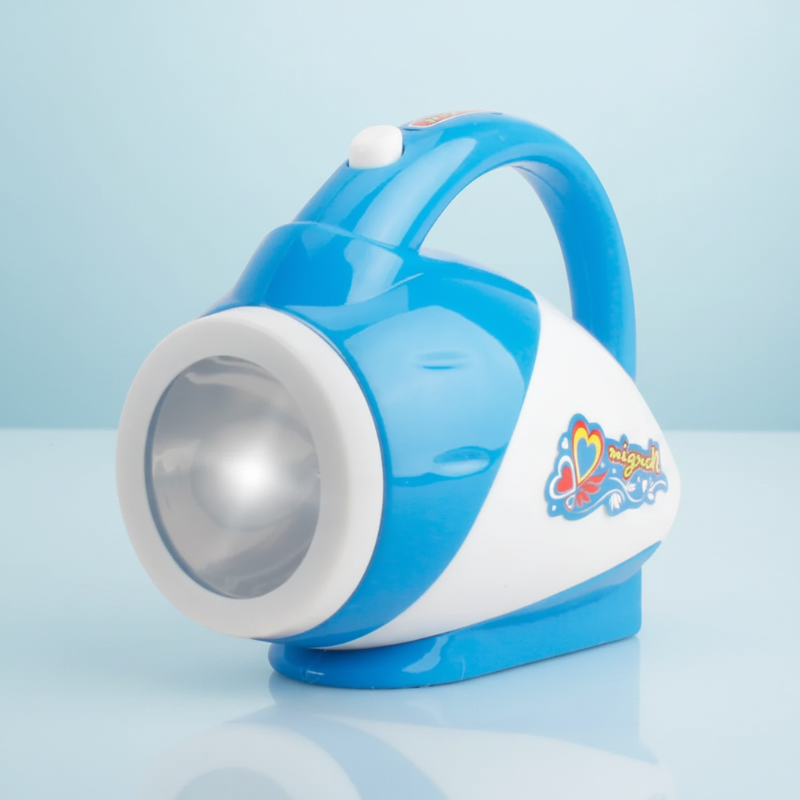 Pretend Play Kitchen Set – Kreatywne zabawy i odgrywanie ról – Zabawki kuchenne