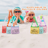 Thumbnail for BeachPlay – Water Fun & Educational – Torby plażowe