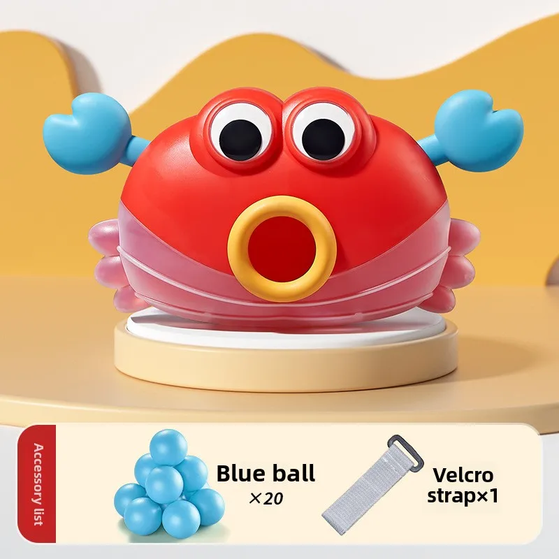 Shaking Ball Game – Aktywność i zabawa – gra „Wstrząśnij jajkiem”
