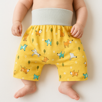 Thumbnail for Baby Training Pants™ - Majtki treningowe dla dzieci - Trening nocnikowy
