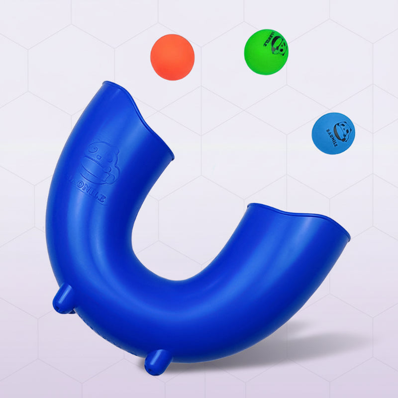 JugglePro – Aktywność i zabawa – Gra zręcznościowa z piłką