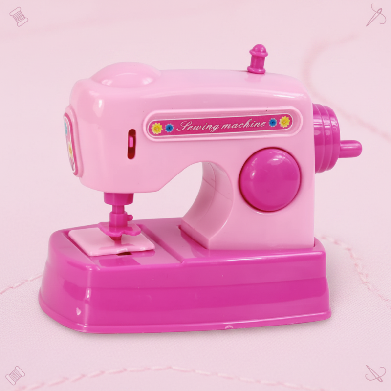 Pretend Play Kitchen Set – Kreatywne zabawy i odgrywanie ról – Zabawki kuchenne