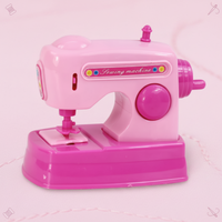 Thumbnail for Pretend Play Kitchen Set – Kreatywne zabawy i odgrywanie ról – Zabawki kuchenne