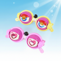 Thumbnail for FunGoggles – Zabawne i interaktywne – zabawka: okulary z mrugającymi dużymi oczami