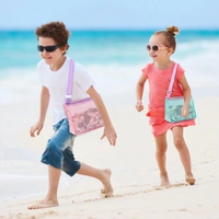 Thumbnail for BeachPlay – Water Fun & Educational – Torby plażowe
