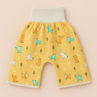 Thumbnail for Baby Training Pants™ - Majtki treningowe dla dzieci - Trening nocnikowy