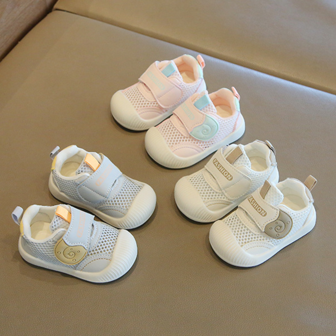 Mini Fashion™ - Buty sportowe dla dzieci - Obuwie dziecięce