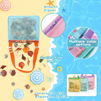 Thumbnail for BeachPlay – Water Fun & Educational – Torby plażowe