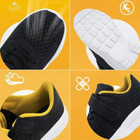 Thumbnail for PlayFit – Wygodne i modne – buty do biegania z siateczką
