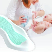 Thumbnail for Bath Chair™ - Krzesełko do kąpieli - Fotelik kąpielowy