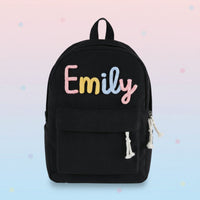 Thumbnail for Kids Backpack – Spersonalizowany plecak dla dzieci