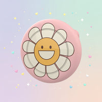 Thumbnail for HiddenDot – Inteligentne i bezpieczne – Broszka Etui na AirTag