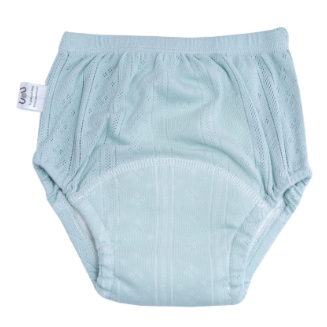 Mini Fashion™ - Super Wygodne - Prane pieluchy treningowe na nocnik